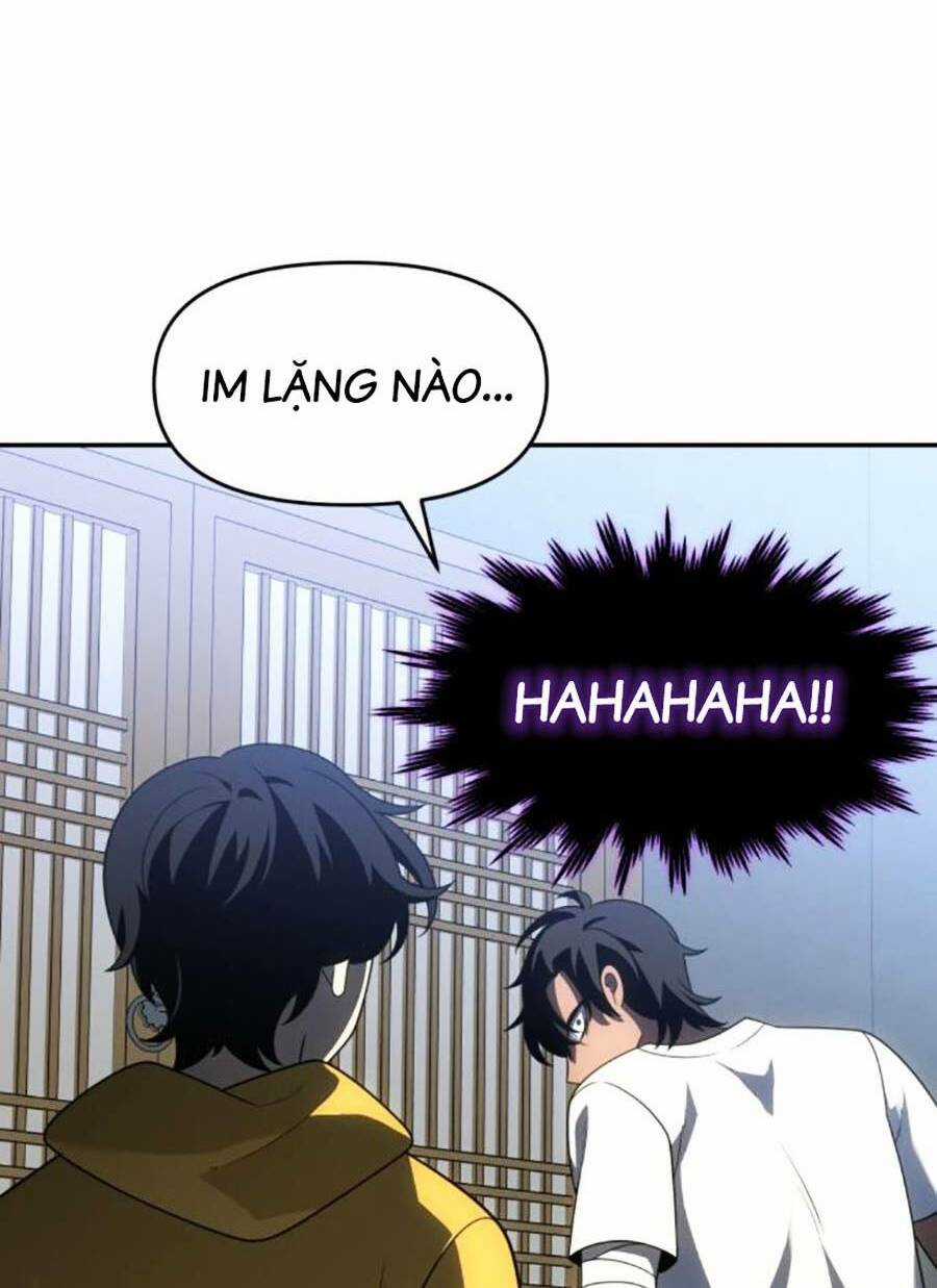 Ta Là Trùm Chapter 35 trang 85