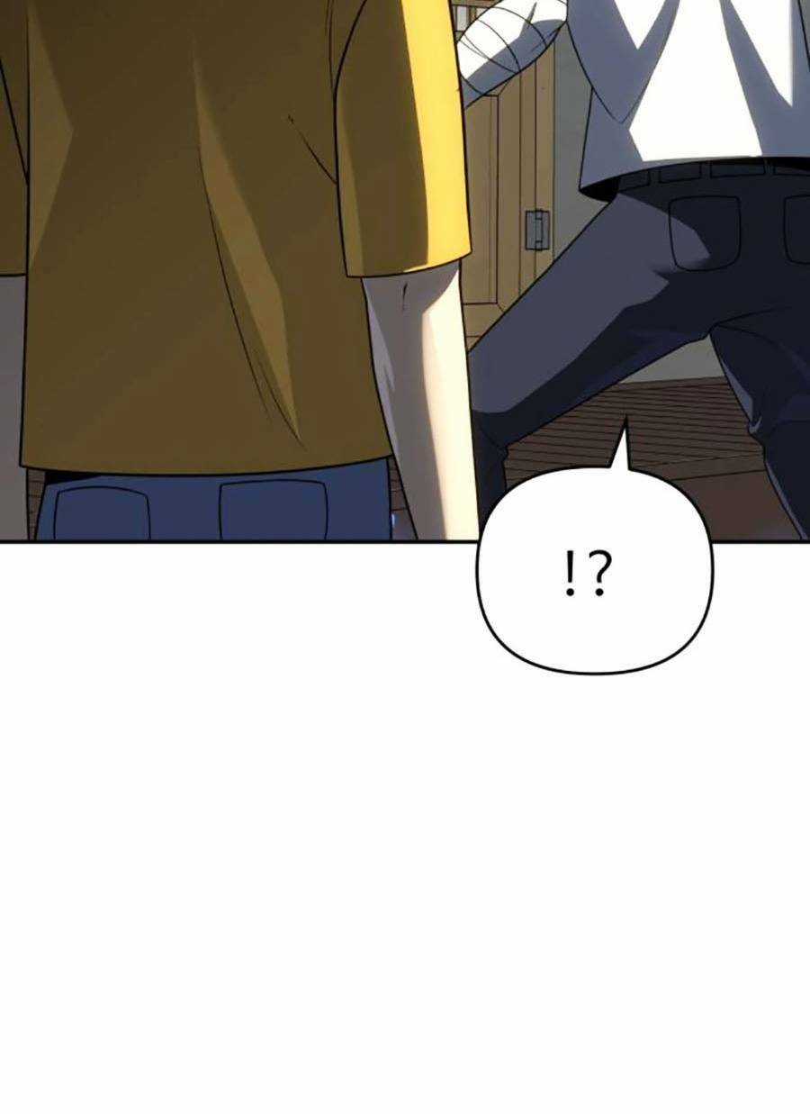 Ta Là Trùm Chapter 35 trang 86