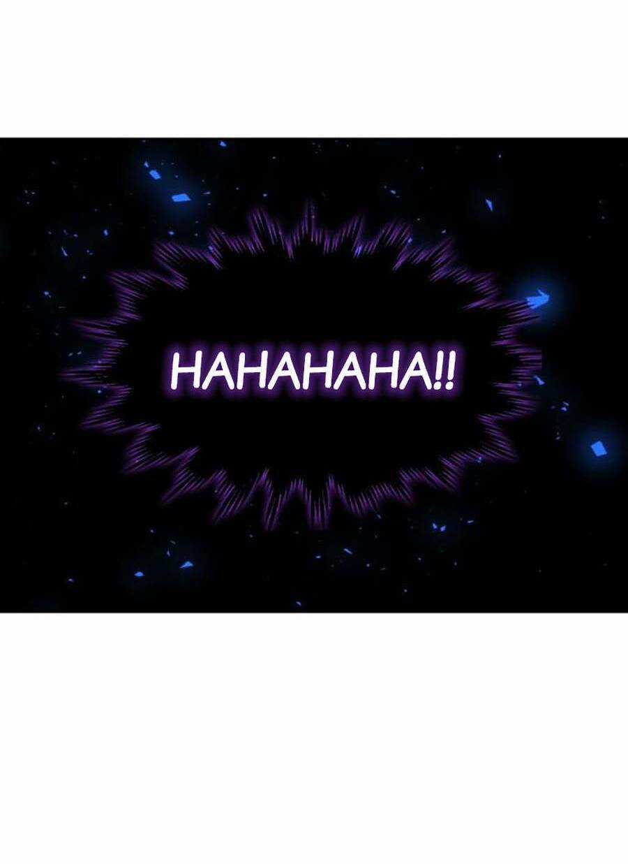 Ta Là Trùm Chapter 35 trang 87