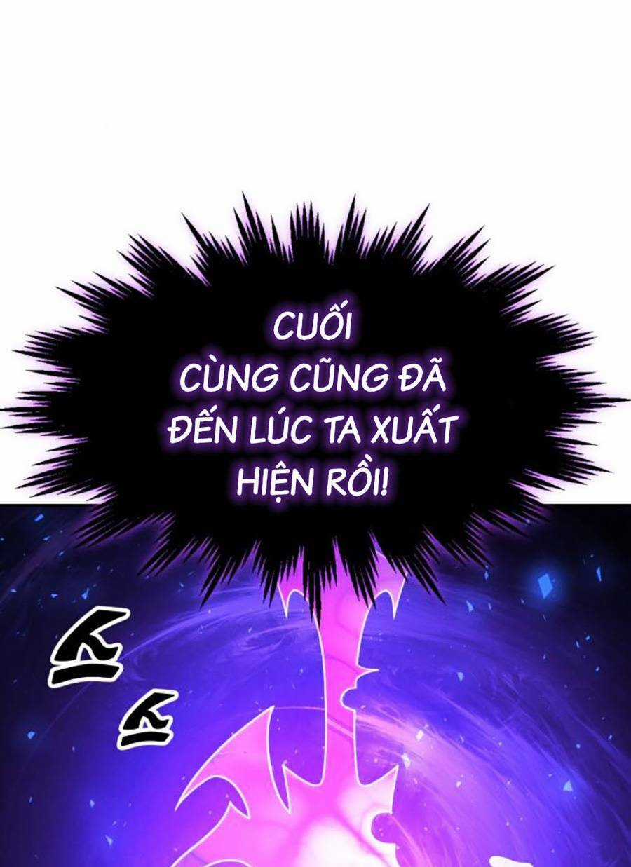 Ta Là Trùm Chapter 35 trang 88