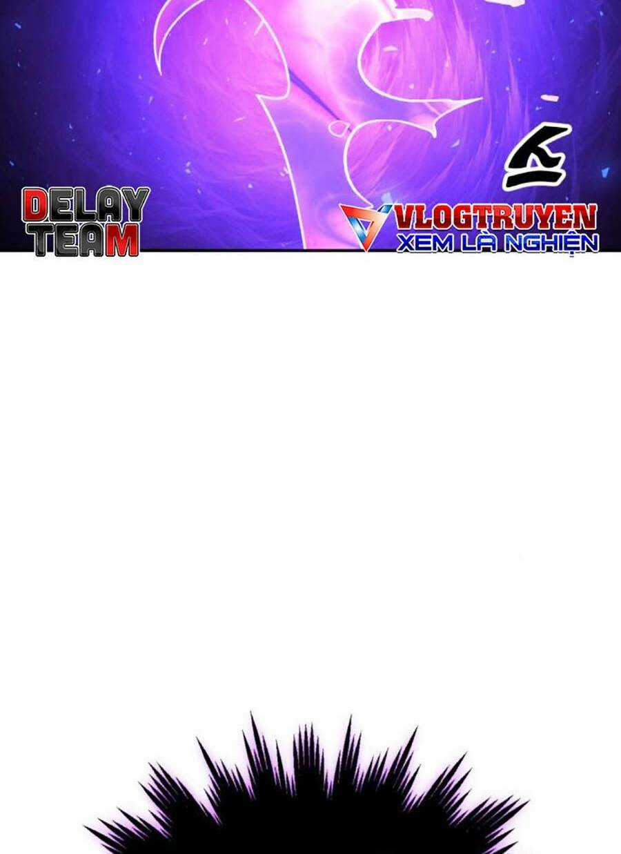 Ta Là Trùm Chapter 35 trang 89