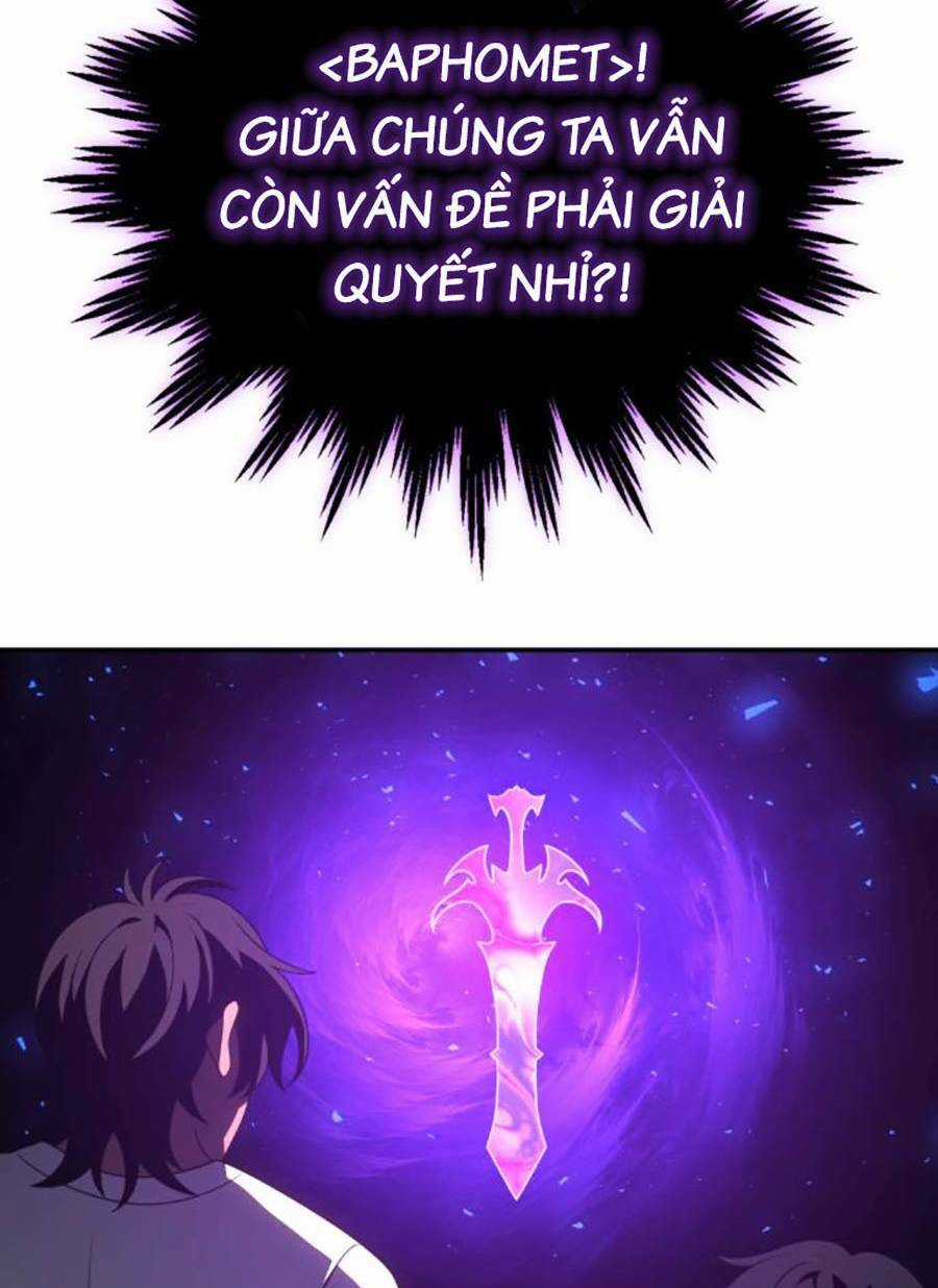 Ta Là Trùm Chapter 35 trang 90