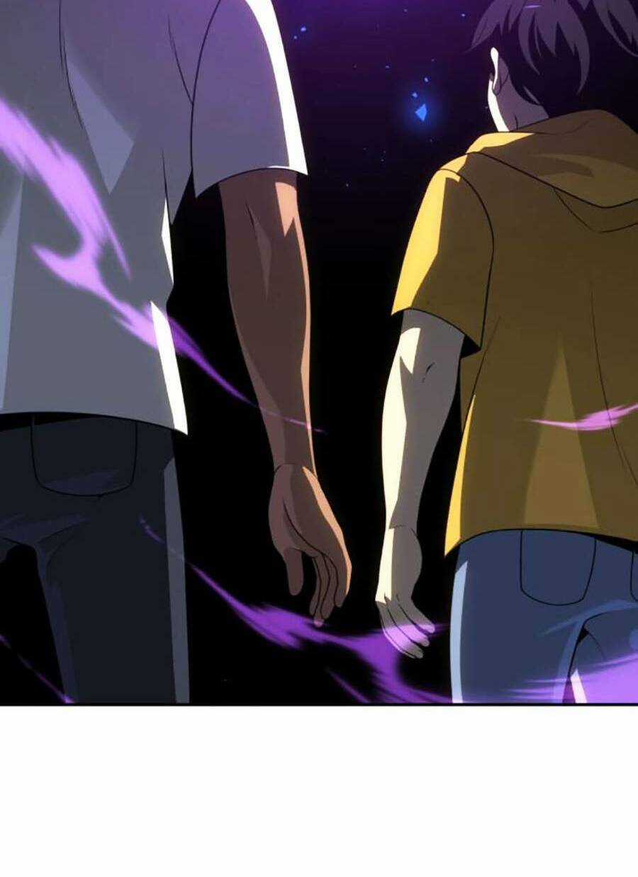 Ta Là Trùm Chapter 35 trang 91