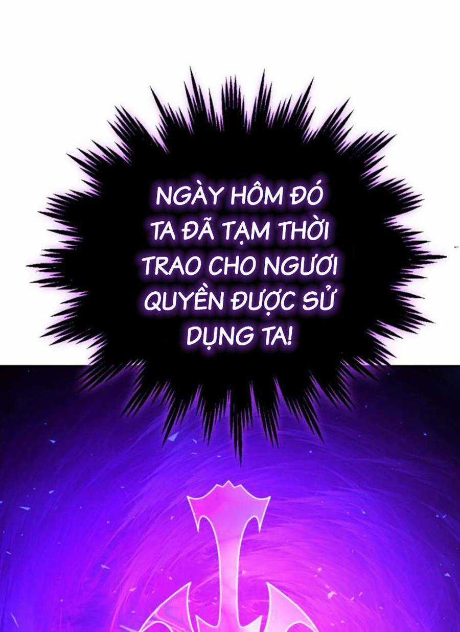 Ta Là Trùm Chapter 35 trang 92