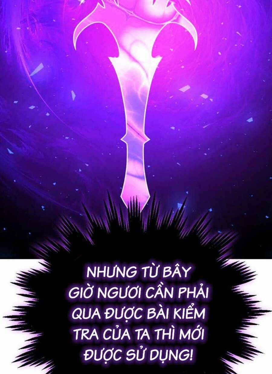 Ta Là Trùm Chapter 35 trang 93