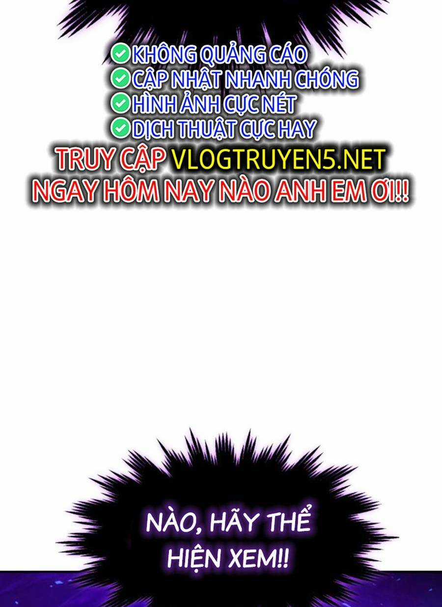 Ta Là Trùm Chapter 35 trang 94