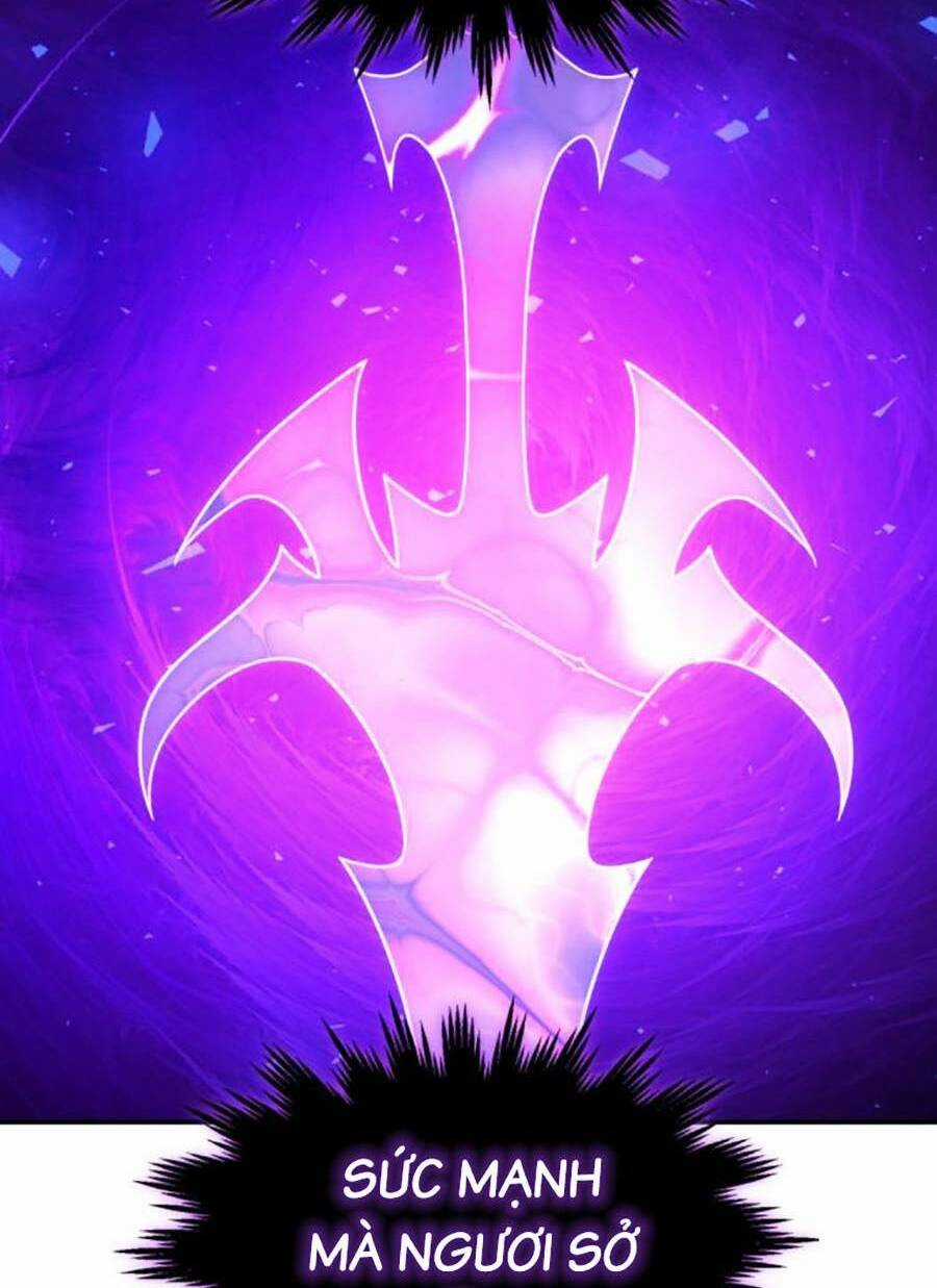 Ta Là Trùm Chapter 35 trang 95