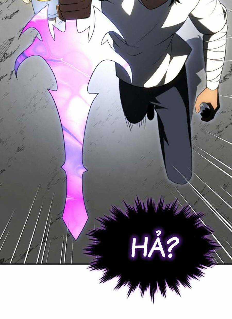 Ta Là Trùm Chapter 35 trang 97