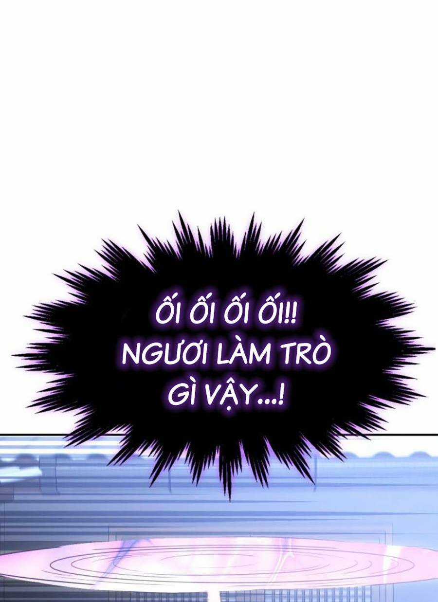 Ta Là Trùm Chapter 35 trang 98