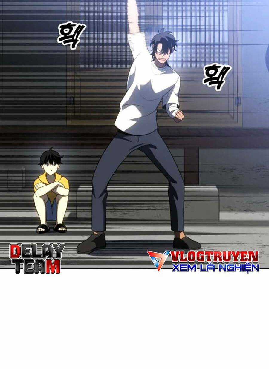 Ta Là Trùm Chapter 35 trang 99