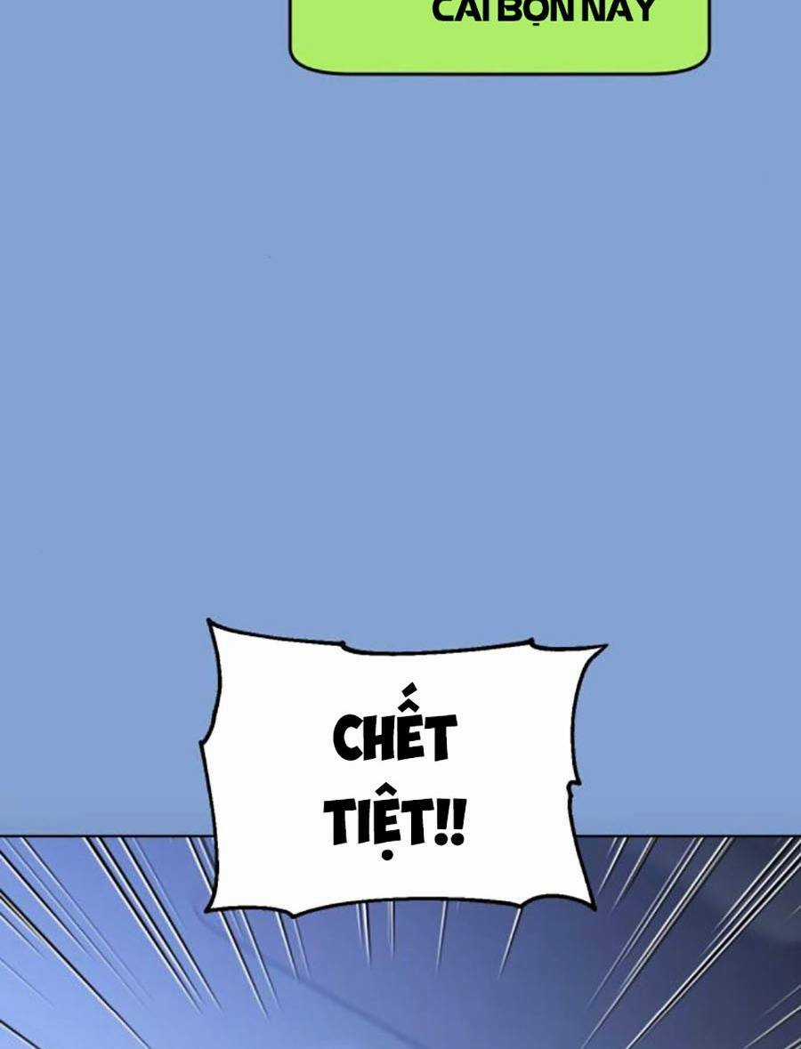 Ta Là Trùm Chapter 36 trang 10