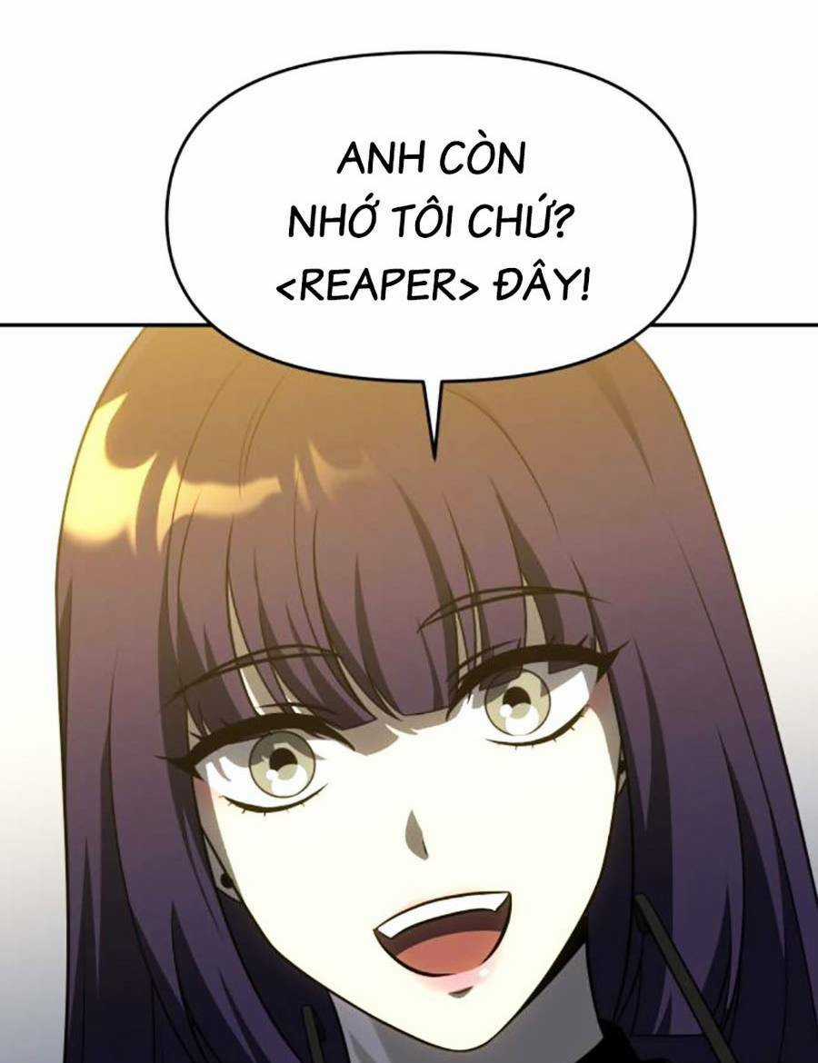 Ta Là Trùm Chapter 36 trang 100