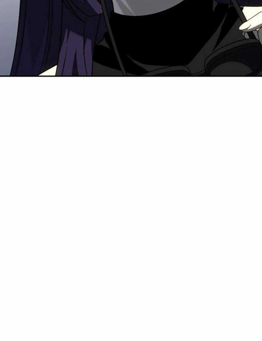 Ta Là Trùm Chapter 36 trang 101