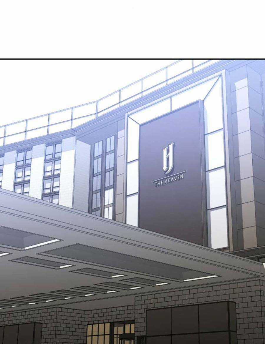 Ta Là Trùm Chapter 36 trang 102