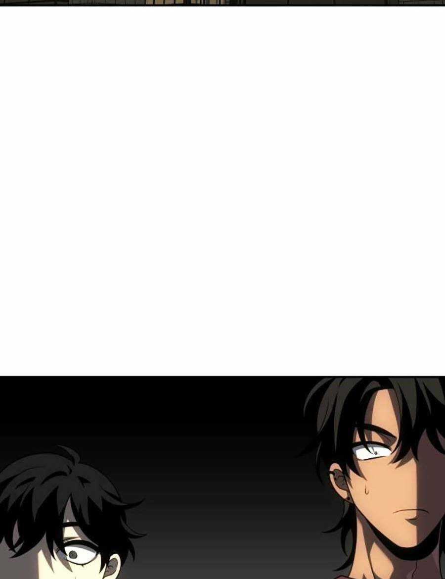 Ta Là Trùm Chapter 36 trang 103