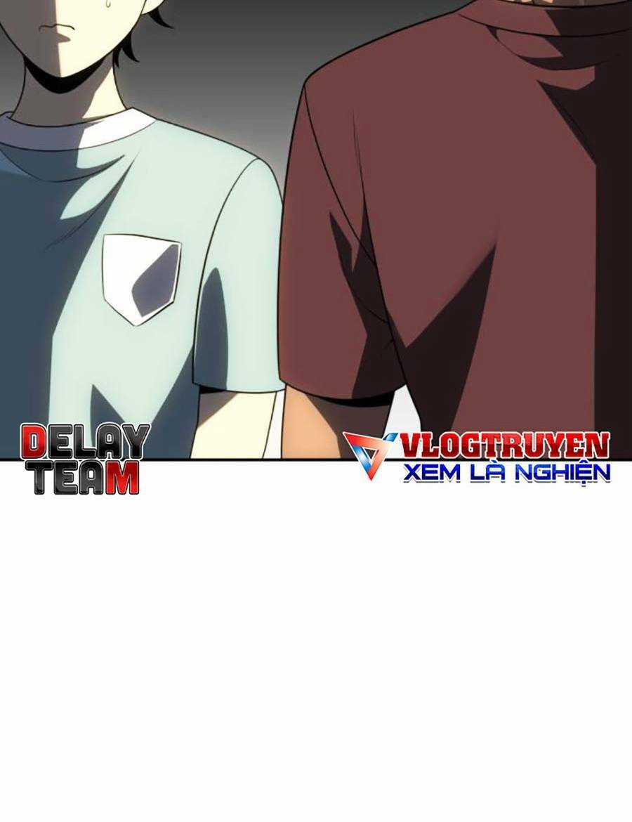 Ta Là Trùm Chapter 36 trang 104