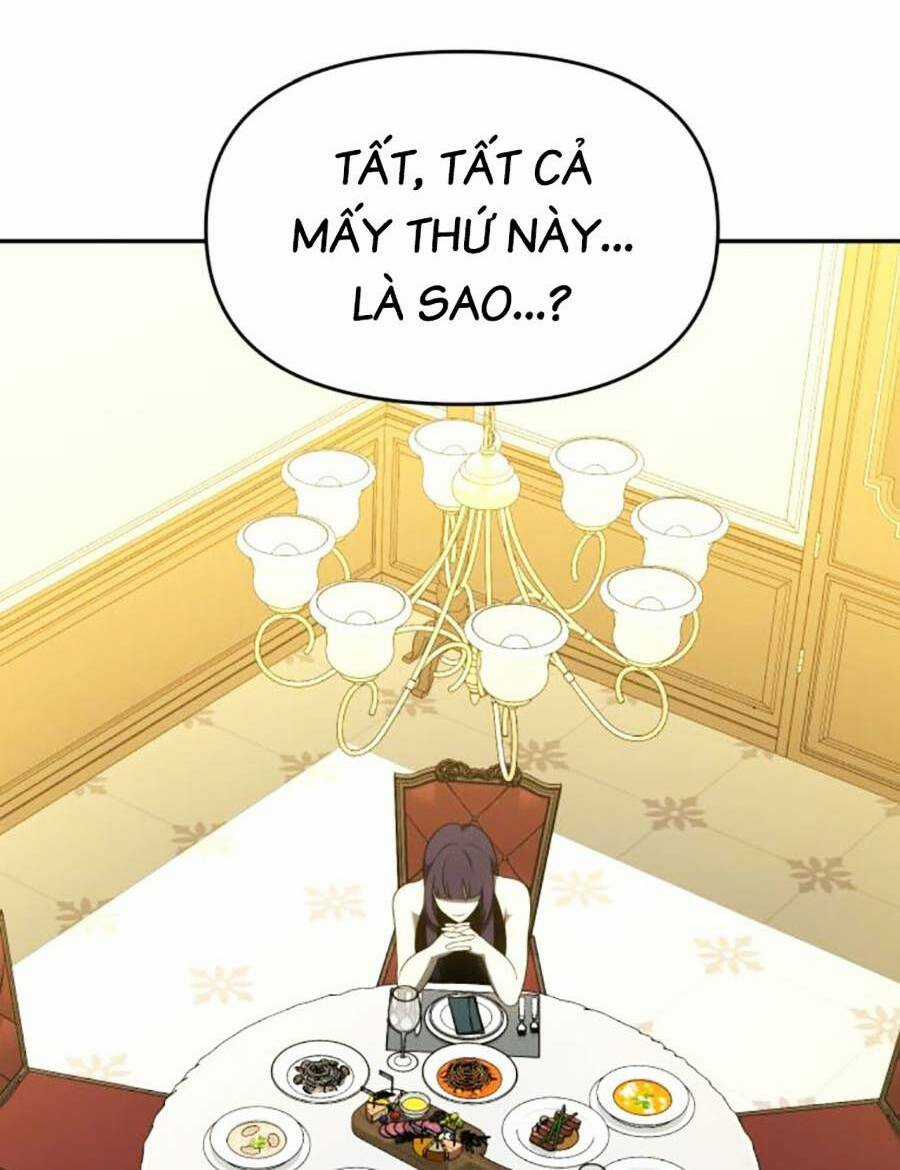 Ta Là Trùm Chapter 36 trang 105