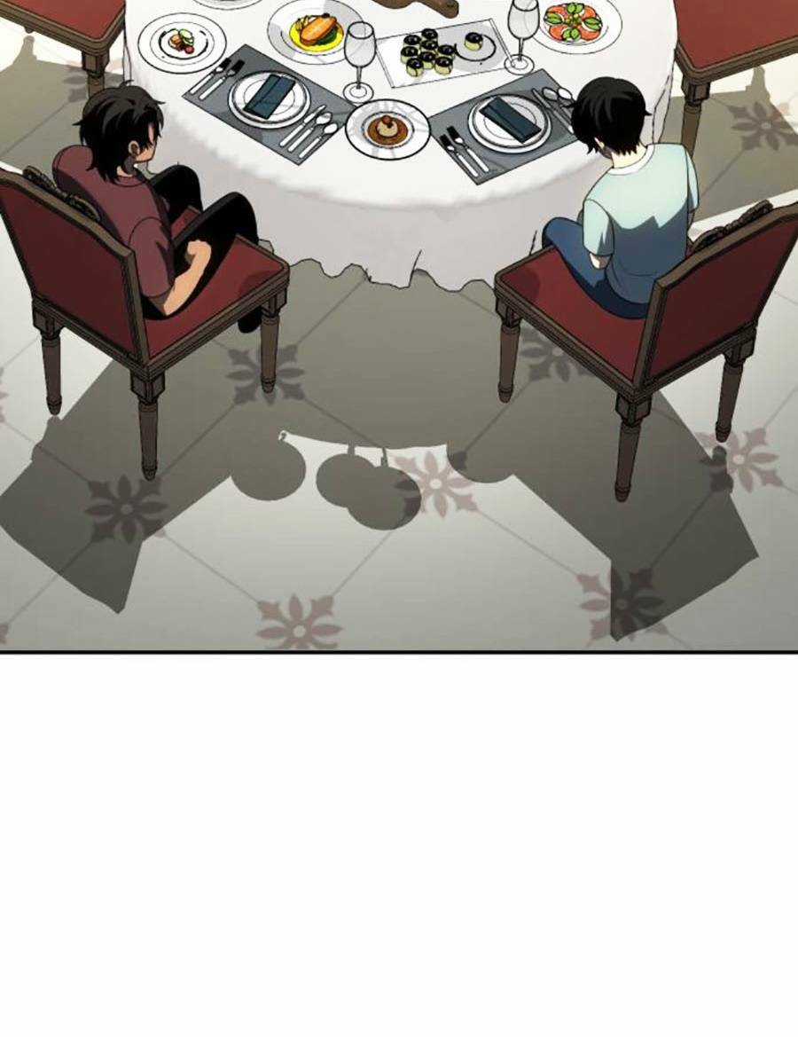 Ta Là Trùm Chapter 36 trang 106