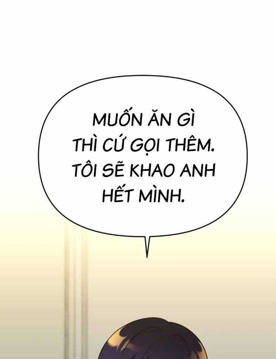 Ta Là Trùm Chapter 36 trang 107