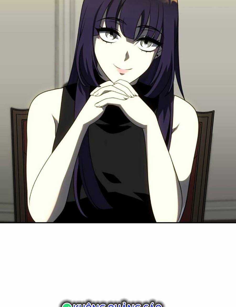 Ta Là Trùm Chapter 36 trang 108