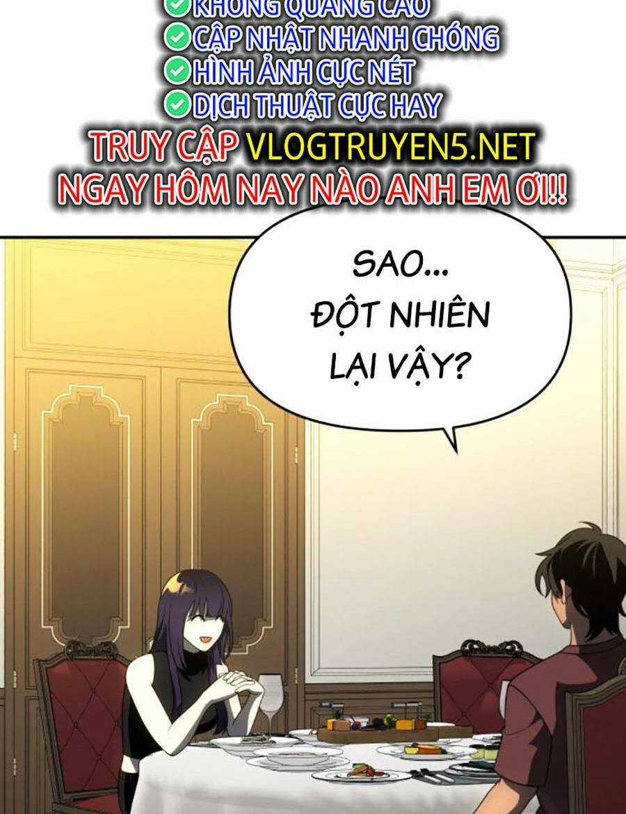 Ta Là Trùm Chapter 36 trang 109
