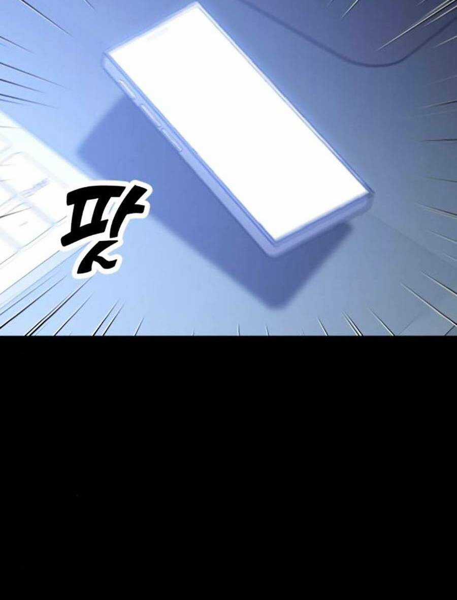 Ta Là Trùm Chapter 36 trang 11