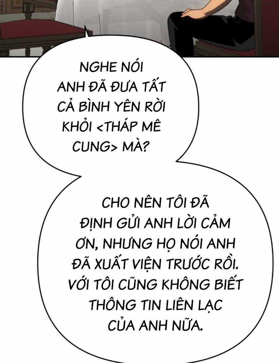 Ta Là Trùm Chapter 36 trang 110