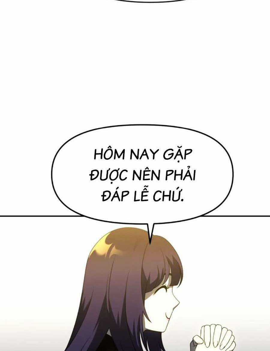 Ta Là Trùm Chapter 36 trang 111