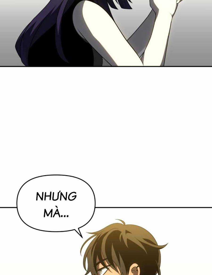 Ta Là Trùm Chapter 36 trang 112