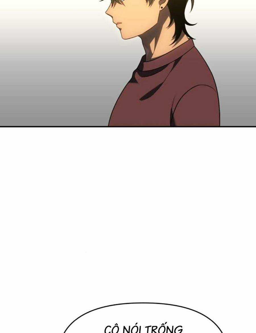 Ta Là Trùm Chapter 36 trang 113