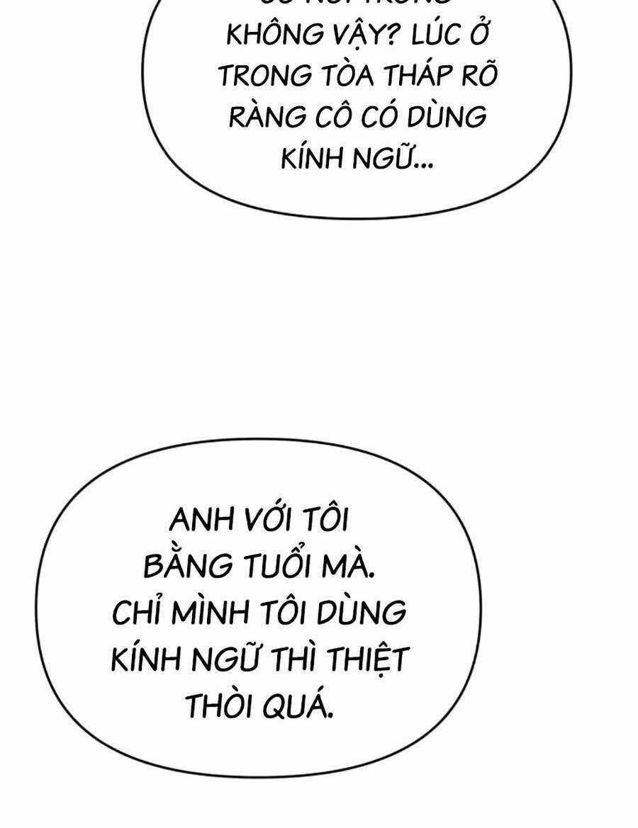 Ta Là Trùm Chapter 36 trang 114