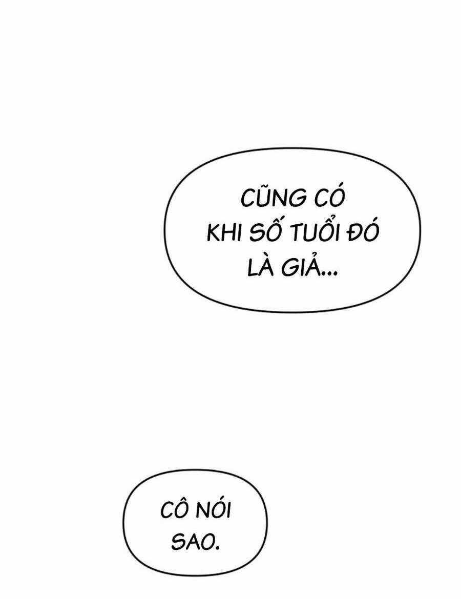 Ta Là Trùm Chapter 36 trang 115