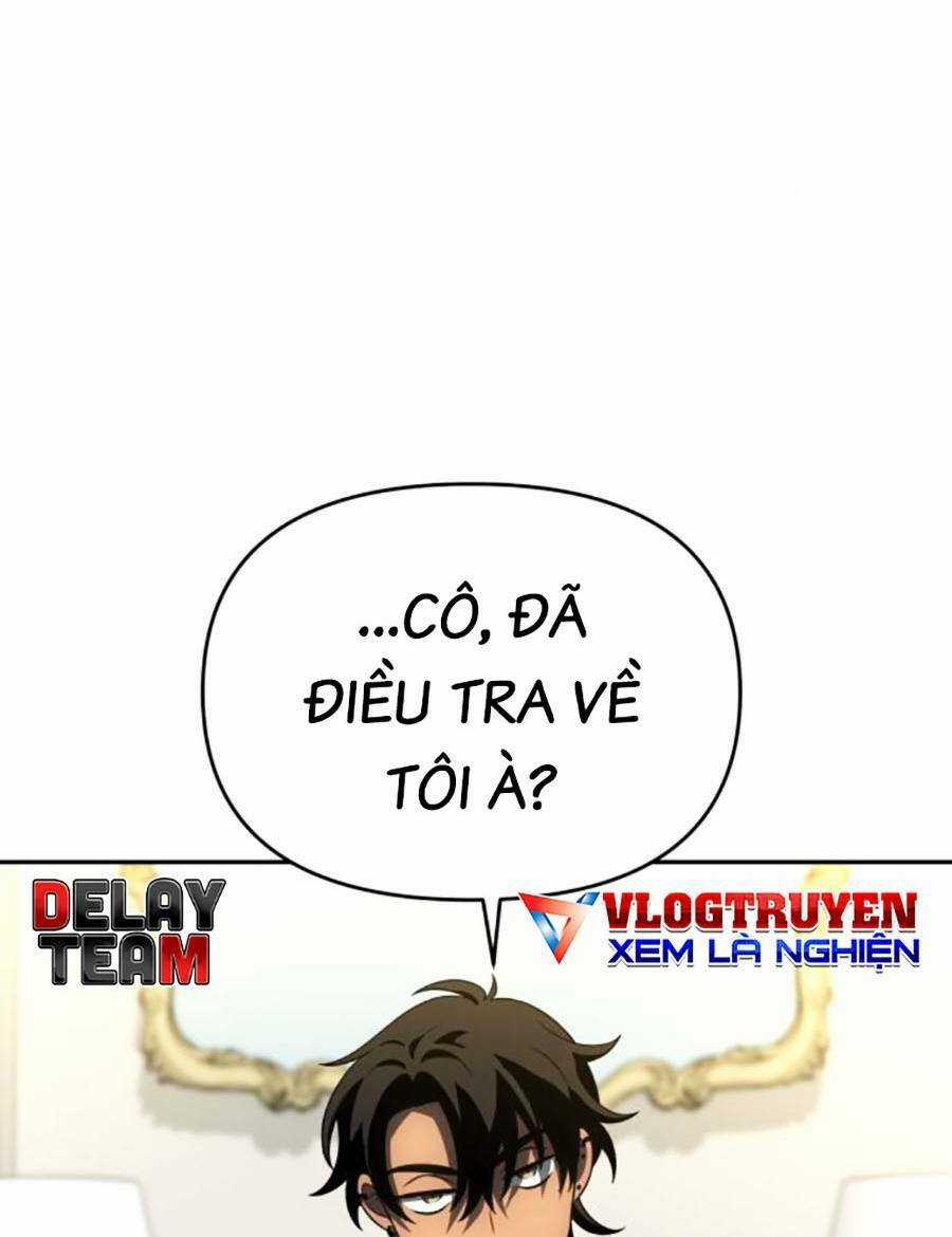 Ta Là Trùm Chapter 36 trang 116