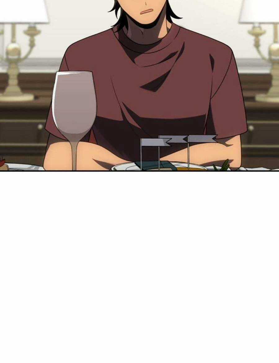 Ta Là Trùm Chapter 36 trang 117