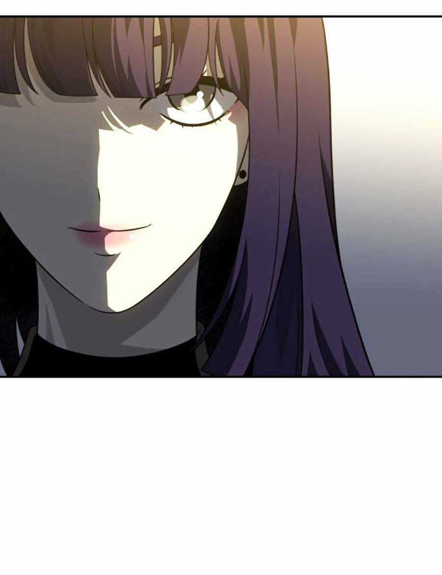 Ta Là Trùm Chapter 36 trang 118