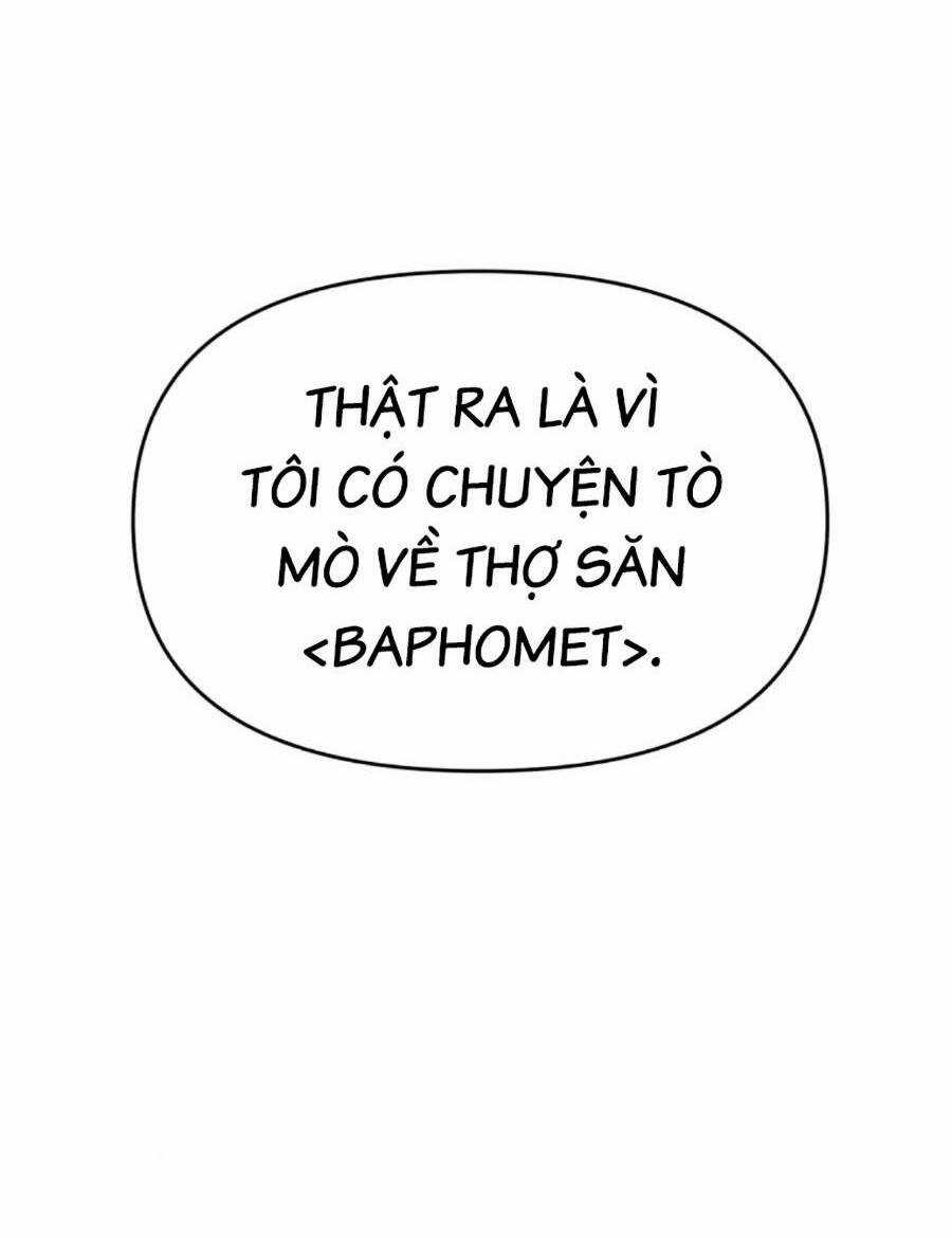 Ta Là Trùm Chapter 36 trang 119