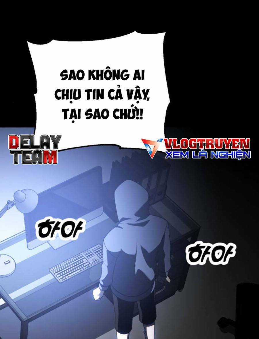 Ta Là Trùm Chapter 36 trang 12