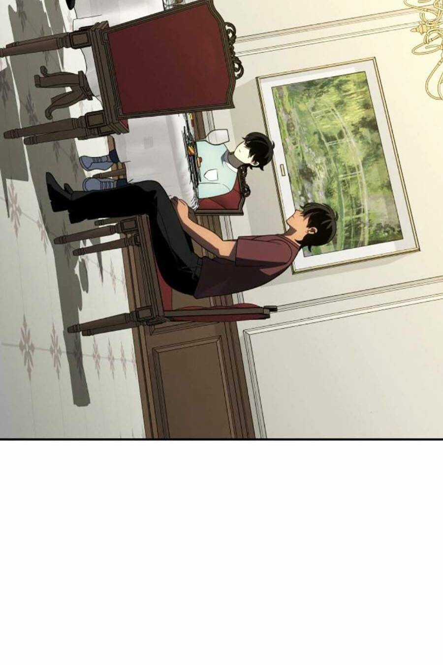 Ta Là Trùm Chapter 36 trang 121