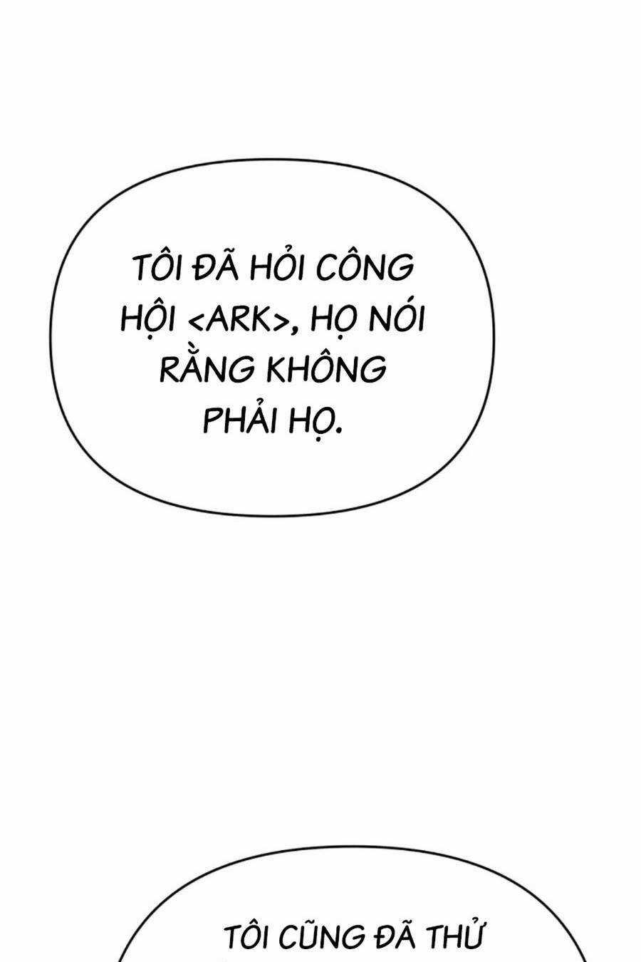 Ta Là Trùm Chapter 36 trang 122