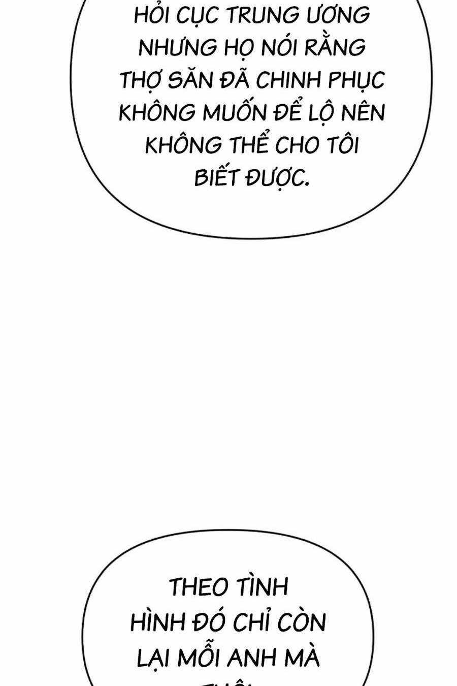 Ta Là Trùm Chapter 36 trang 123