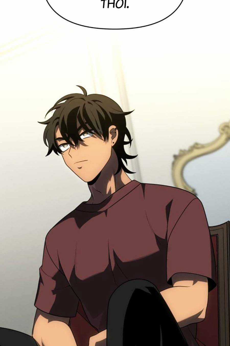 Ta Là Trùm Chapter 36 trang 124