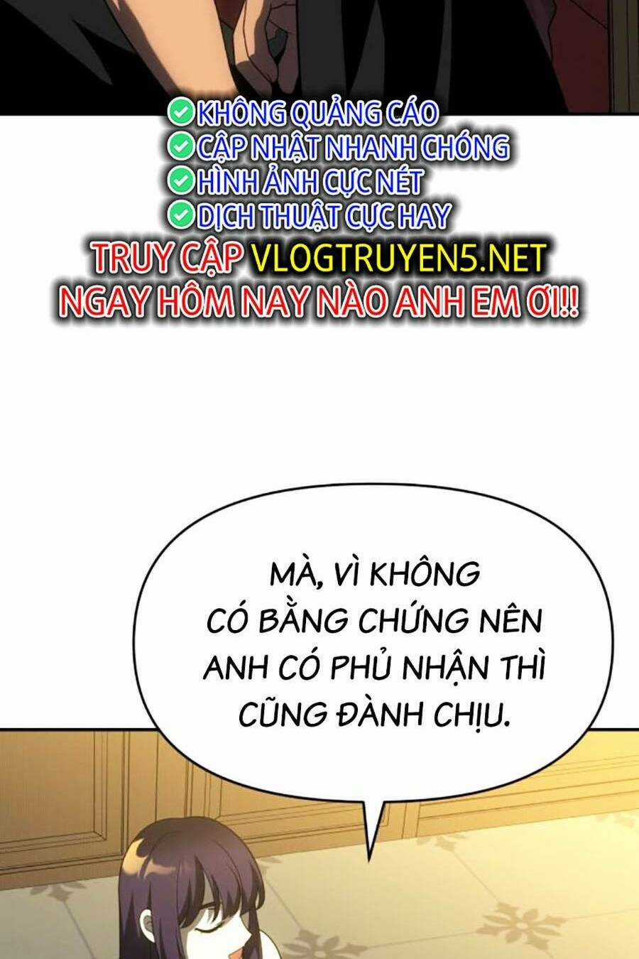 Ta Là Trùm Chapter 36 trang 125