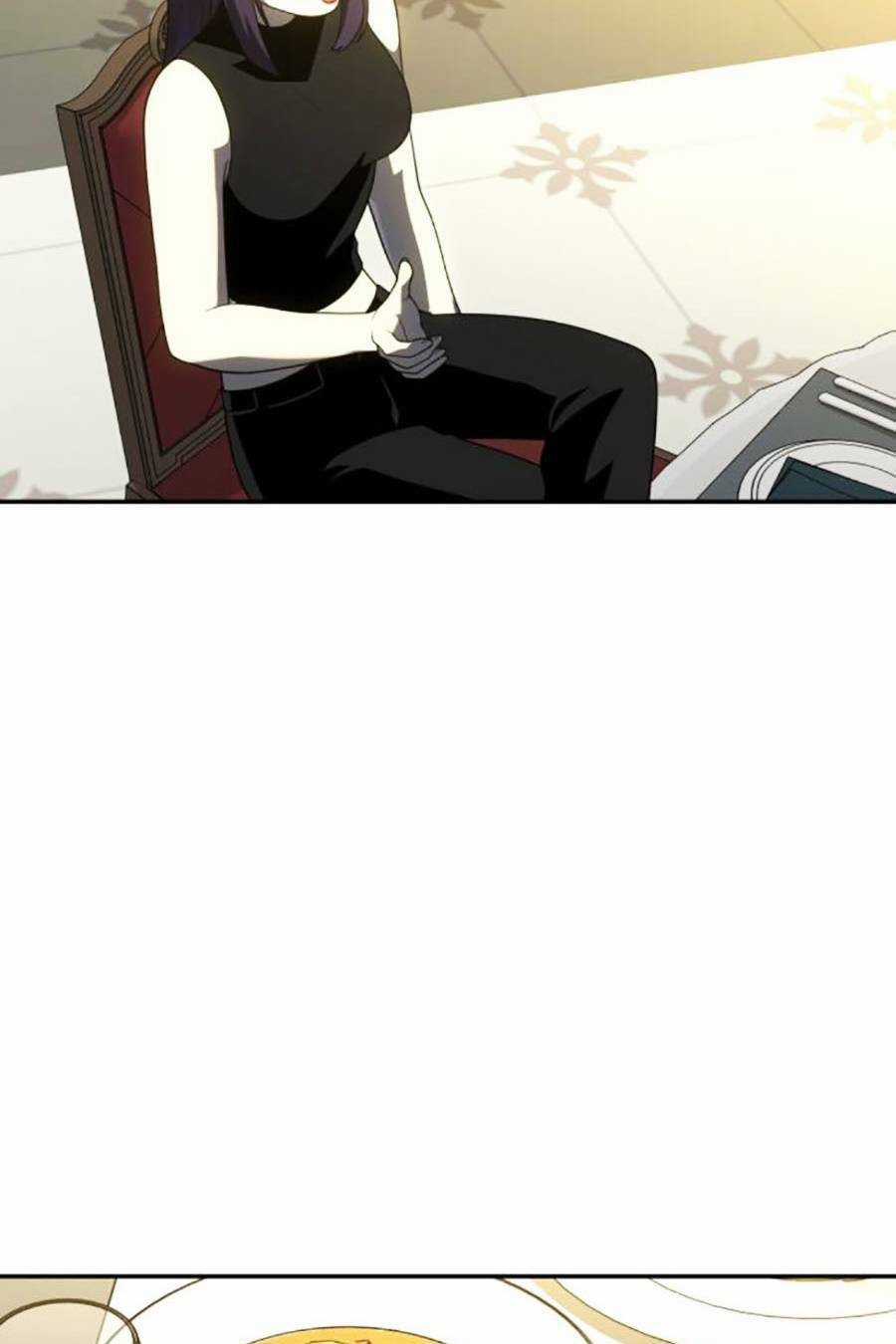 Ta Là Trùm Chapter 36 trang 126