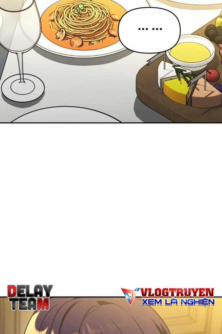 Ta Là Trùm Chapter 36 trang 127