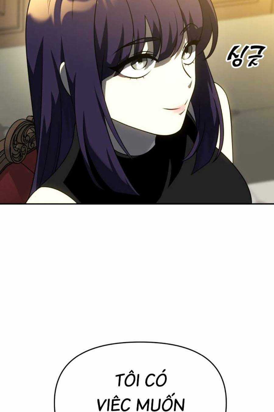 Ta Là Trùm Chapter 36 trang 128