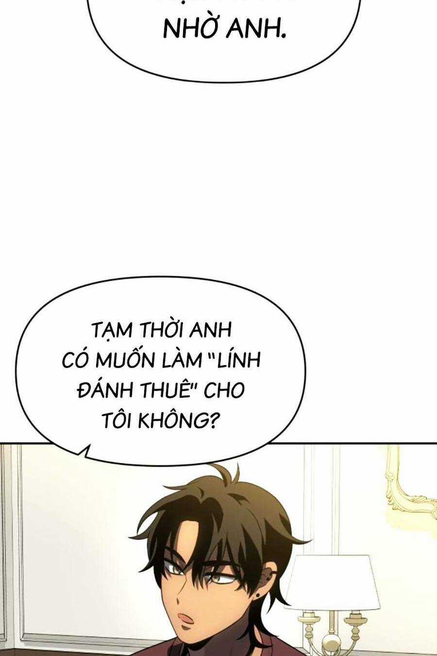 Ta Là Trùm Chapter 36 trang 129