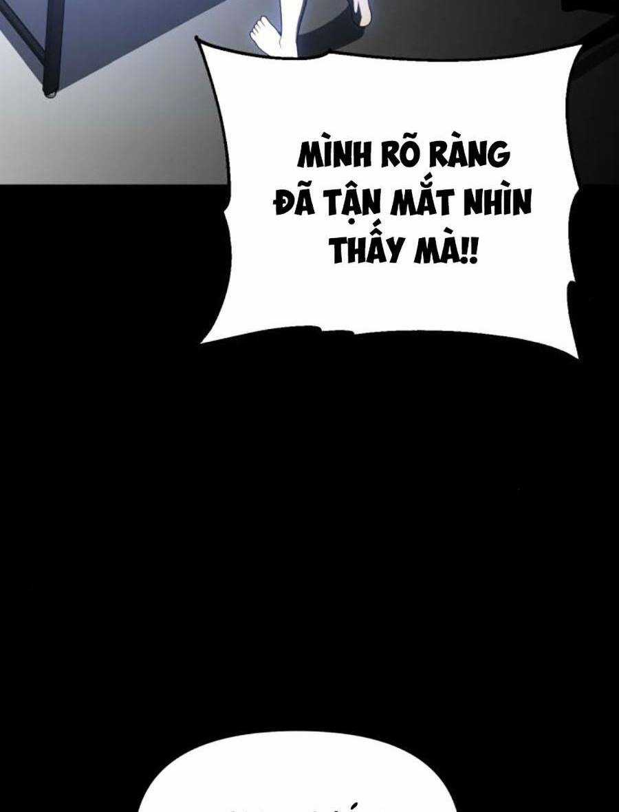 Ta Là Trùm Chapter 36 trang 13