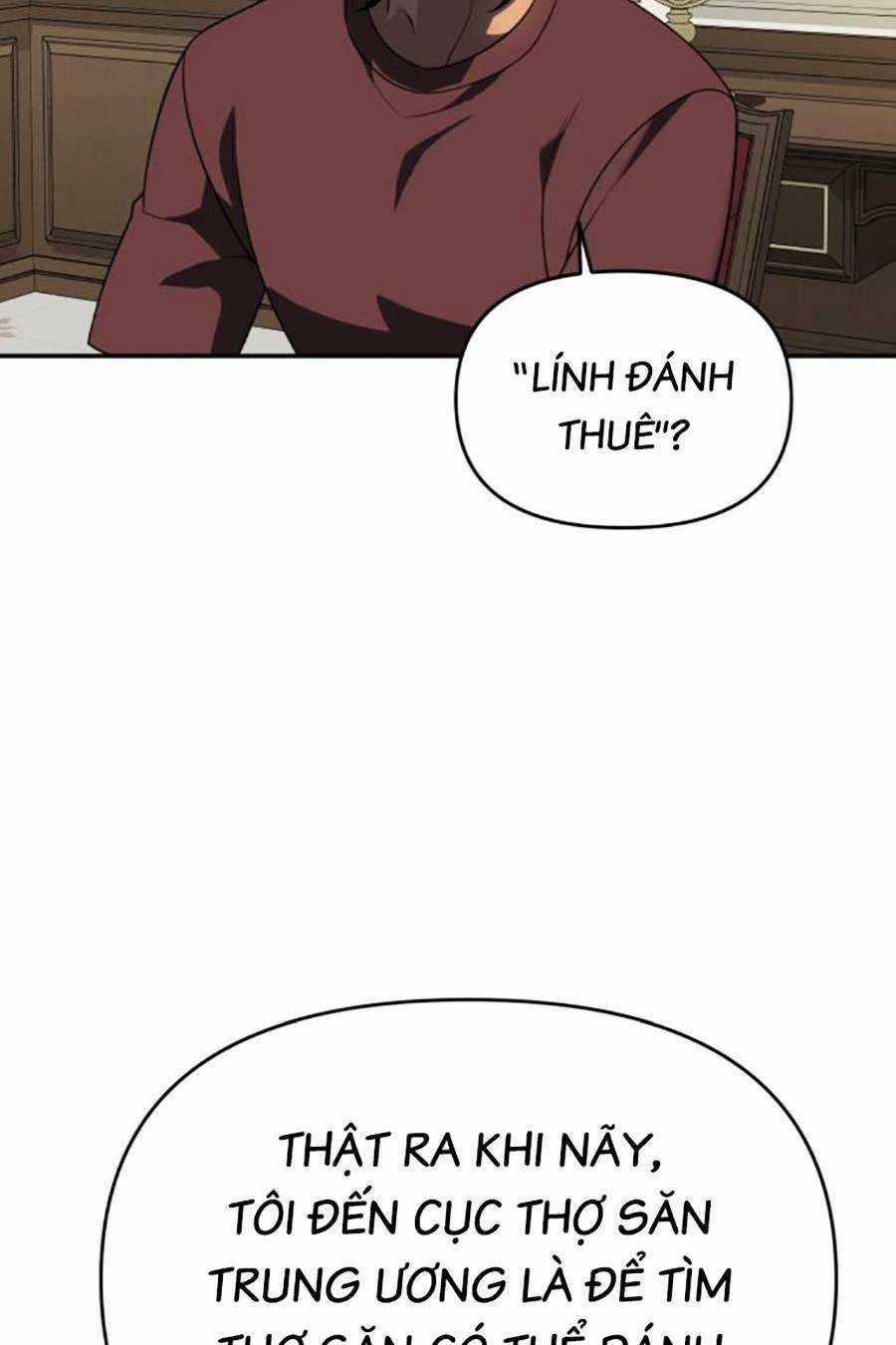 Ta Là Trùm Chapter 36 trang 130