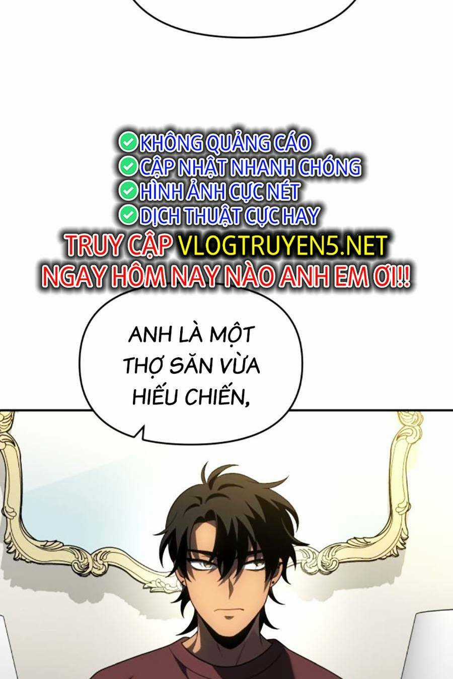 Ta Là Trùm Chapter 36 trang 132