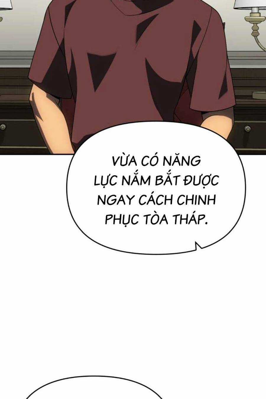 Ta Là Trùm Chapter 36 trang 133